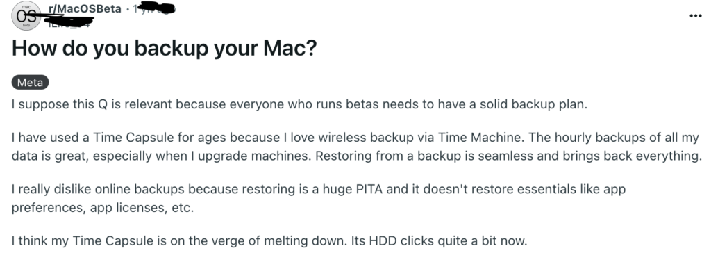 Screenshot 2024 02 28 at 9.53.28 AM